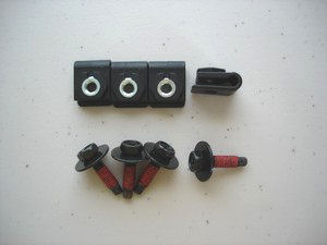 rearfasteners (10K)