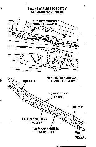 sb011_98_2.gif (5812 bytes)